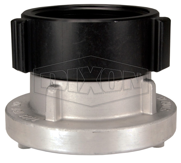 Storz x Female Swivel Adapter